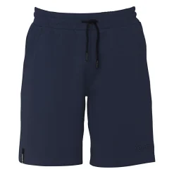 STMNT Shorts