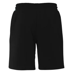 STMNT Shorts