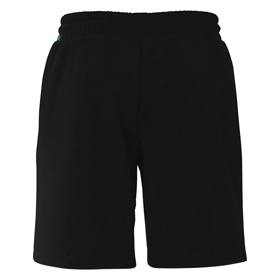 STMNT Shorts