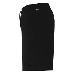 STMNT Shorts