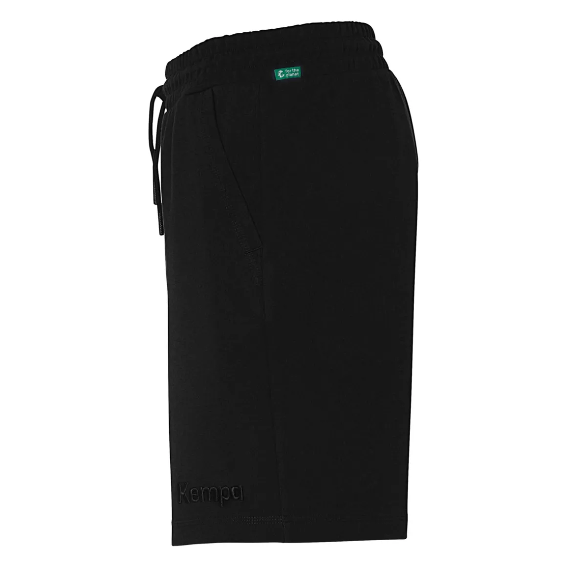 STMNT Shorts