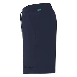 STMNT Shorts