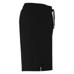 STMNT Shorts