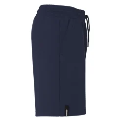 STMNT Shorts