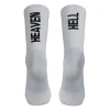 STMNT Socken Heaven Hell