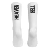 STMNT Socken Heaven Hell
