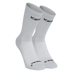 STMNT Socken Heaven Hell