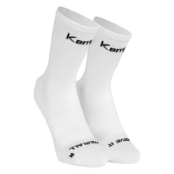 STMNT Socken Heaven Hell