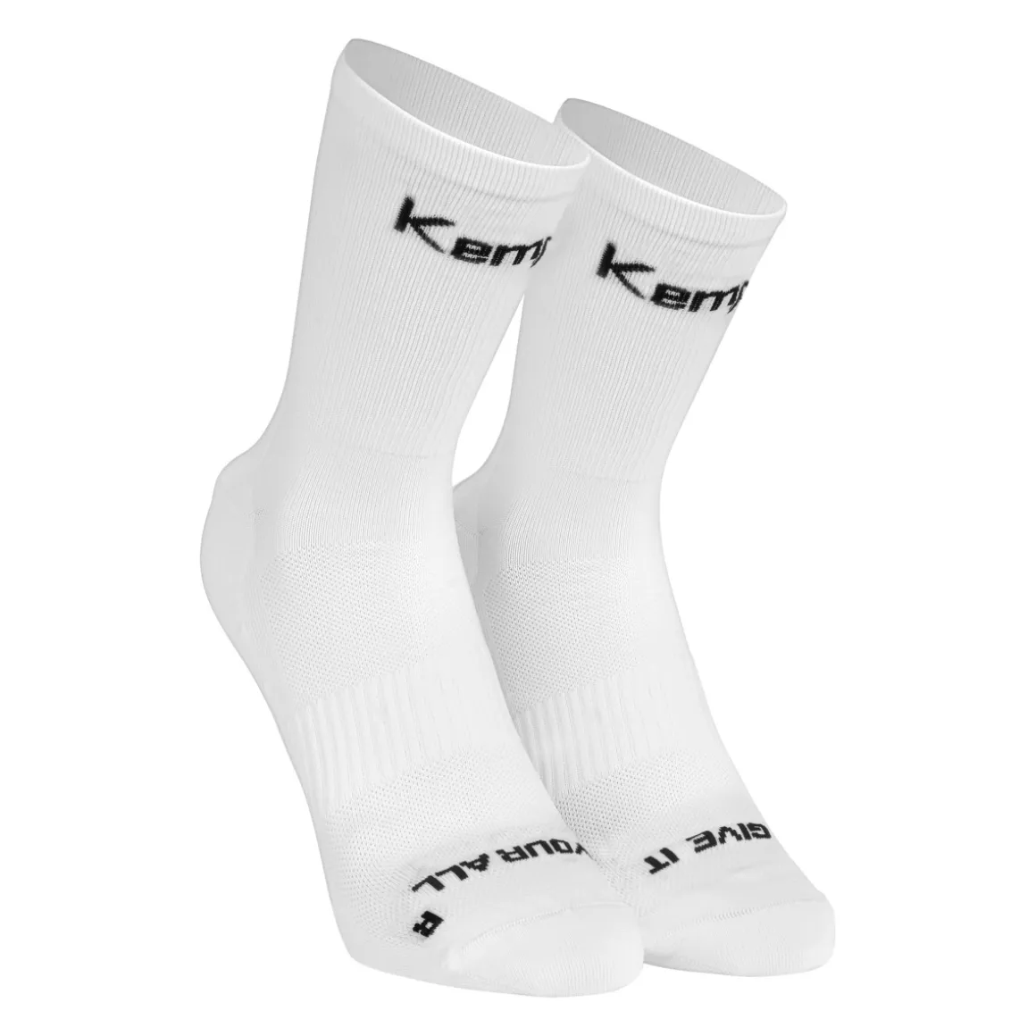 STMNT Socken Heaven Hell