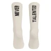 STMNT Socken Never Talented