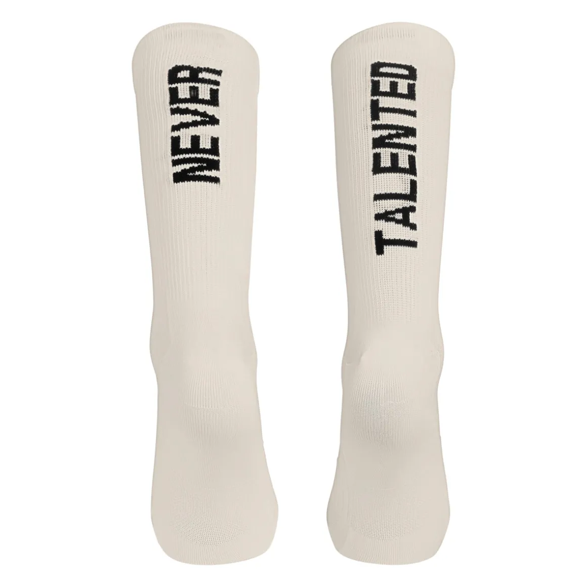 STMNT Socken Never Talented