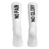 STMNT Socken No Pain No Glory
