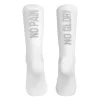 STMNT Socken No Pain No Glory