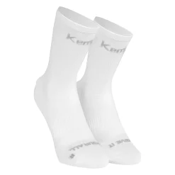 STMNT Socken No Pain No Glory