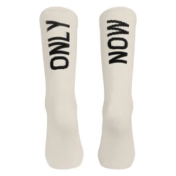 STMNT Socken Only Now