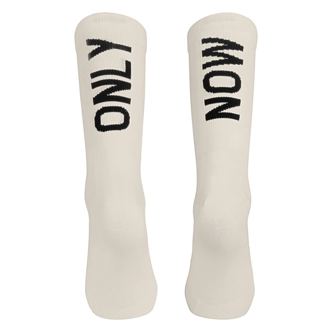 STMNT Socken Only Now