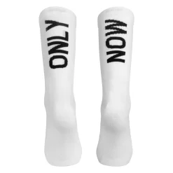 STMNT Socken Only Now