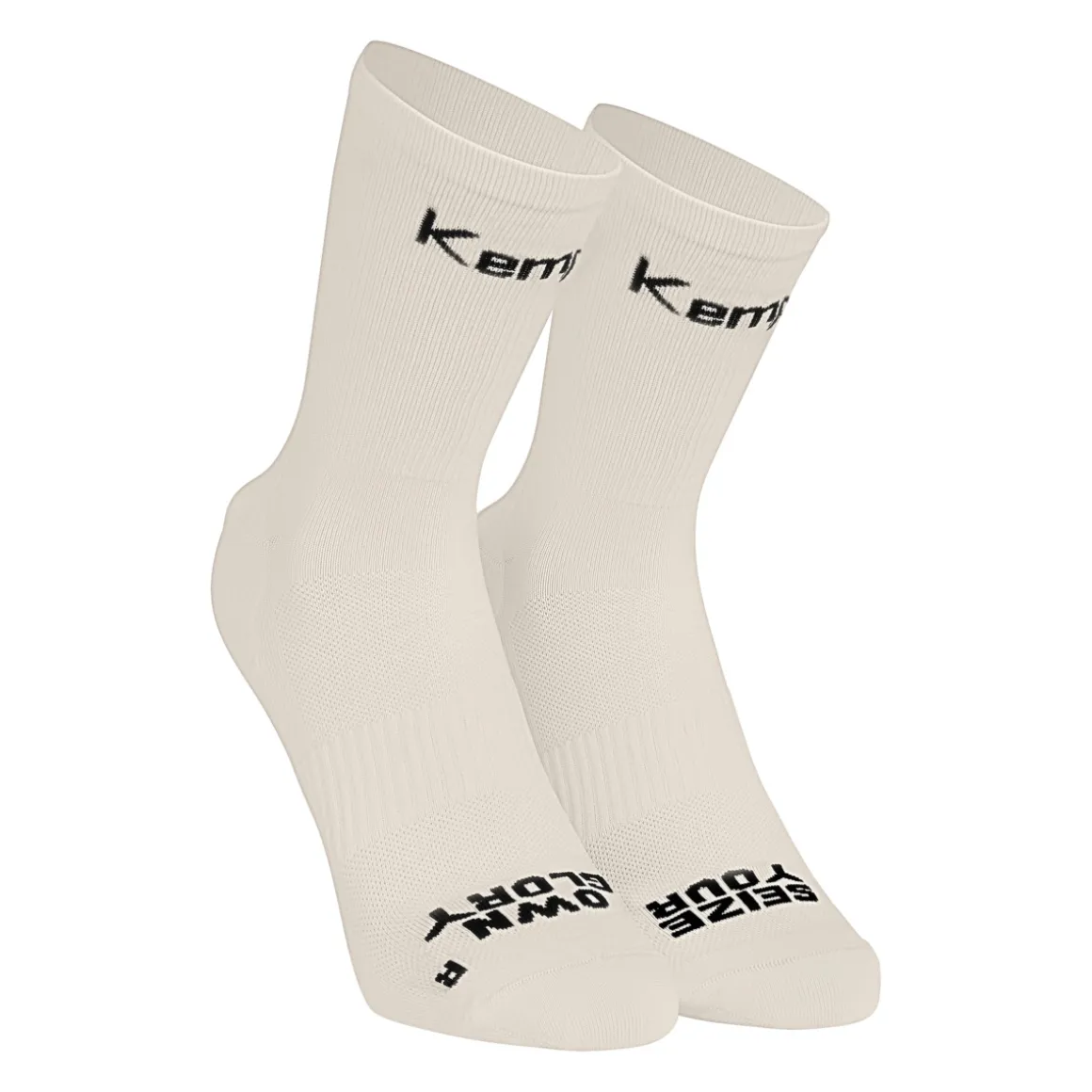 STMNT Socken Only Now