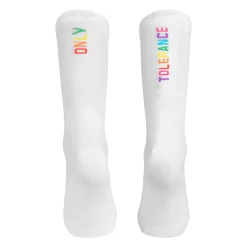STMNT Socken Only Tolerance