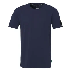 STMNT T-Shirt