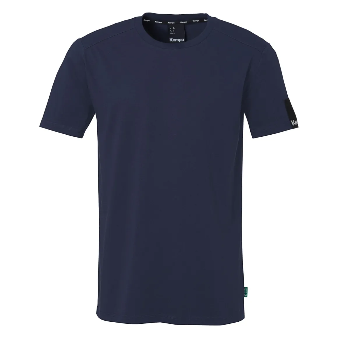 STMNT T-Shirt
