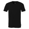 STMNT T-Shirt