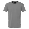 STMNT T-Shirt