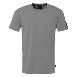 STMNT T-Shirt