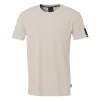 STMNT T-Shirt