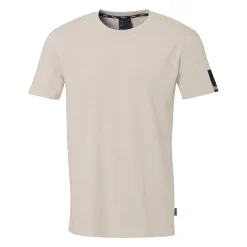 STMNT T-Shirt