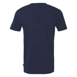 STMNT T-Shirt