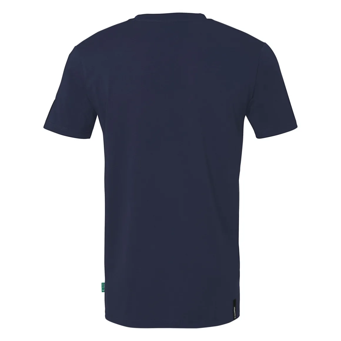 STMNT T-Shirt