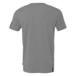 STMNT T-Shirt