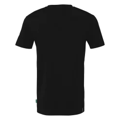 STMNT T-Shirt