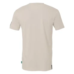 STMNT T-Shirt