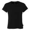 STMNT T-Shirt Damen