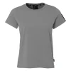 STMNT T-Shirt Damen