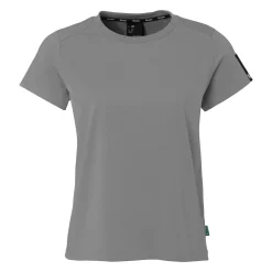 STMNT T-Shirt Damen