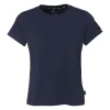 STMNT T-Shirt Damen