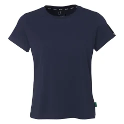 STMNT T-Shirt Damen