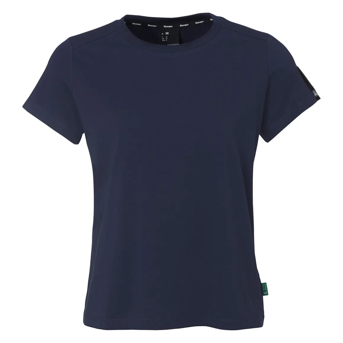 STMNT T-Shirt Damen