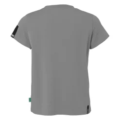 STMNT T-Shirt Damen