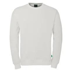 Sweatshirt Game Changer