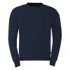 Sweatshirt Game Changer