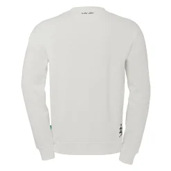 Sweatshirt Game Changer