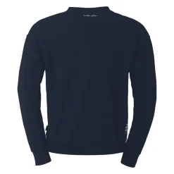 Sweatshirt Game Changer