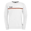 Sweatshirt Team GER