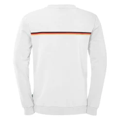 Sweatshirt Team GER