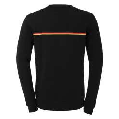 Sweatshirt Team GER