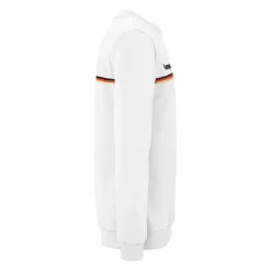 Sweatshirt Team GER